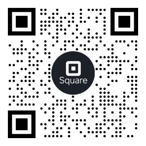 Square Payment QR